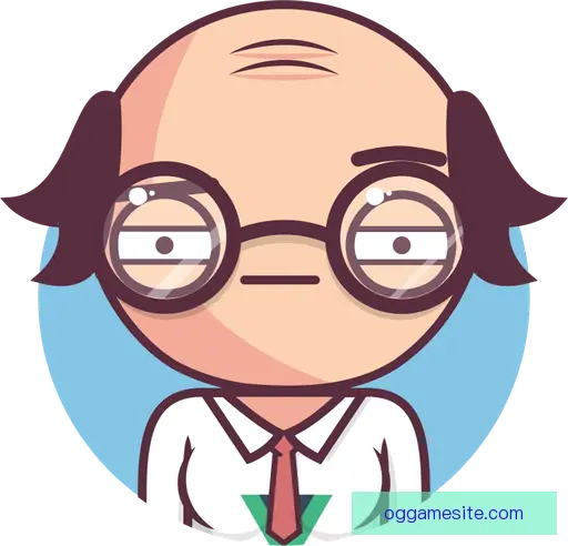 石幸瑗